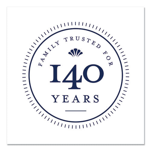 Dish Detergent, Classic Scent, 24 Oz Bottle, 10/carton.