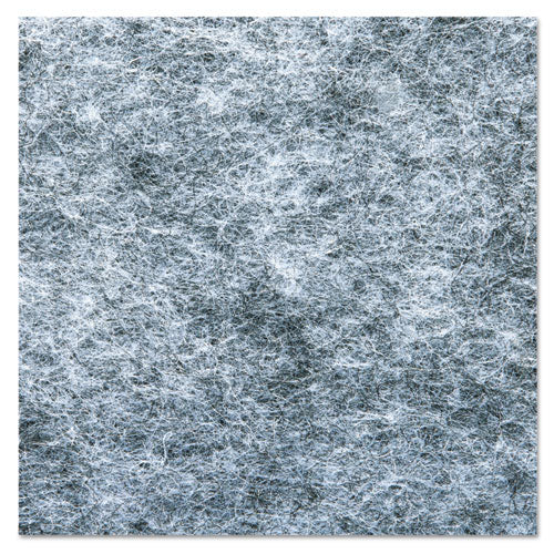 Premium Magnetic 3-in-1 Eraser, 2" X 1.38" X 6.5".