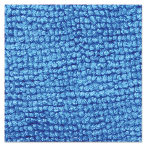 Premium Magnetic 3-in-1 Eraser, 2" X 1.38" X 6.5".