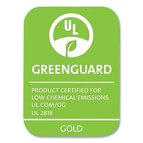 Brilliance Glass Dry-erase Boards, 48 X 36, White Surface.