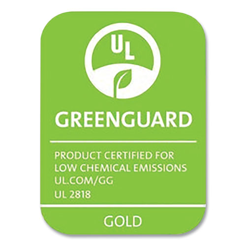 Infinity Glass Marker Board, 36 X 24, White Surface.