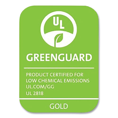 Infinity Magnetic Glass Calendar Board, One Month, 36 X 24, White Surface.