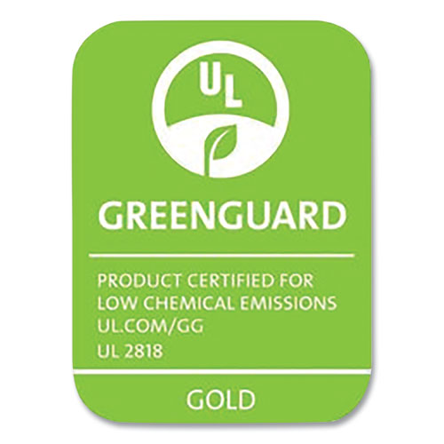 Infinity Magnetic Glass Calendar Board, One Month, 48 X 36, White Surface.