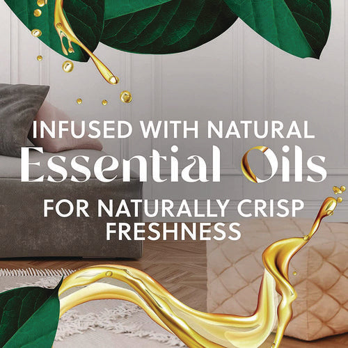 Scented Oil Warmer, 1.75" X 2.69" X 3.63", White, 6/carton.