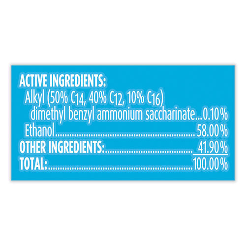 Disinfectant Spray, Crisp Linen, 19 Oz Aerosol Spray, 12/carton.