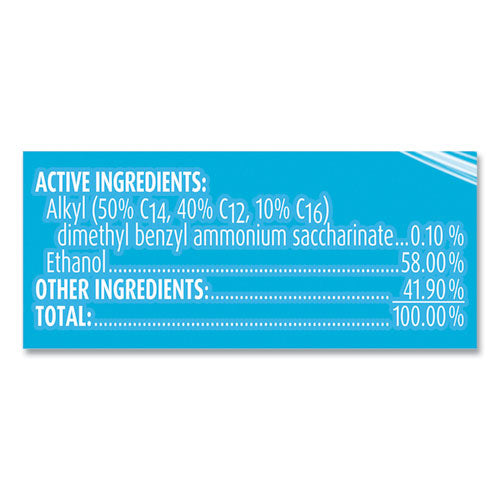 Disinfectant Spray, Crisp Linen, 12.5 Oz Aerosol Spray, 2/pack, 6 Pack/carton.