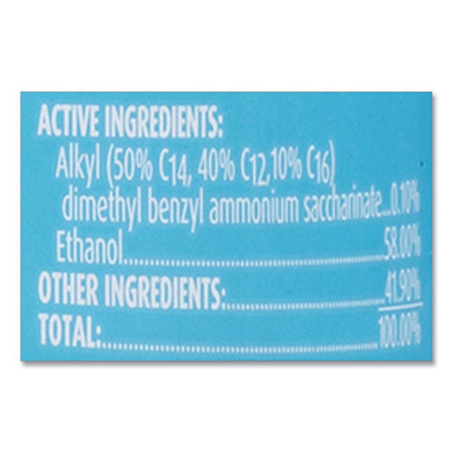 Disinfectant Spray, Crisp Linen, 7 Oz Aerosol Spray, 12/carton.