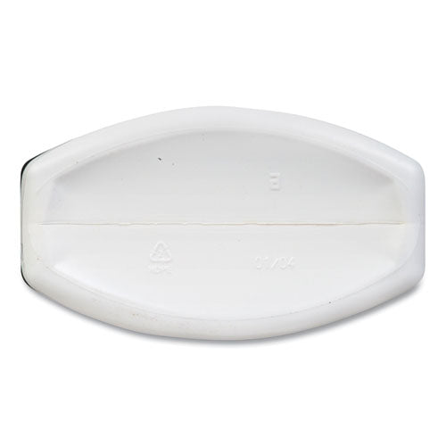 Heavy Duty Cleaner Degreaser, 32 Oz Spray Bottle.