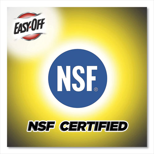 Heavy Duty Cleaner Degreaser, 32 Oz Spray Bottle.