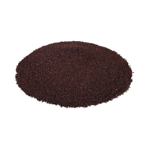 Coffee, Pike Place, 1 Lb Bag, 6/carton.