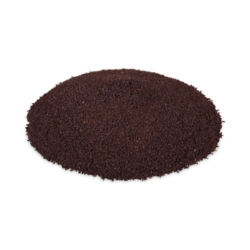 Coffee, Pike Place Decaf, 2 1/2 Oz Packet, 18/box.