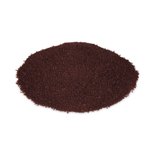 Coffee, Ground, Pike Place Decaf, 1lb Bag.