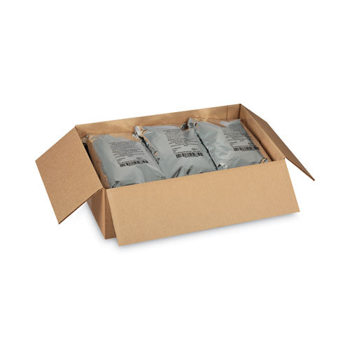 Teavana Chai Tea Latte Mix, Chai Latte, 2 Lb, Bag, 6/carton