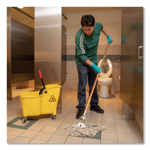 Clean Building All-purpose Cleaner Concentrate, 1 Gal Bottle.