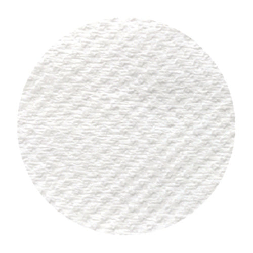 Multifold Towel, 1-ply, 5 X 10.55, White, 220/carton