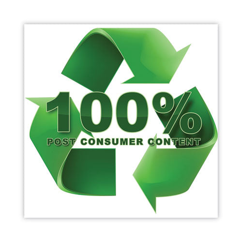 Storex Literature Organizer, 12 Compartments, 10.63 X 13.3 X 31.4, Black.