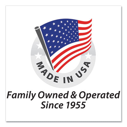 Besafe Messaging Education Wall Signs, 9 X 6,  "water Fountain Closed", 3/pack.