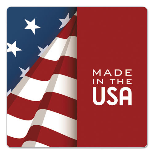 Second Nature Single Subject Wirebound Notebooks,Medium/college Rule, Light Blue Cover, (80) 9.5 X 6 Sheets