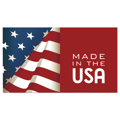 Legal Pad Glue Top Pads - Wide/Legal Rule, 50 Canary-Yellow Sheets, 8.5 x 11, 12/Pack , eclattrade.com