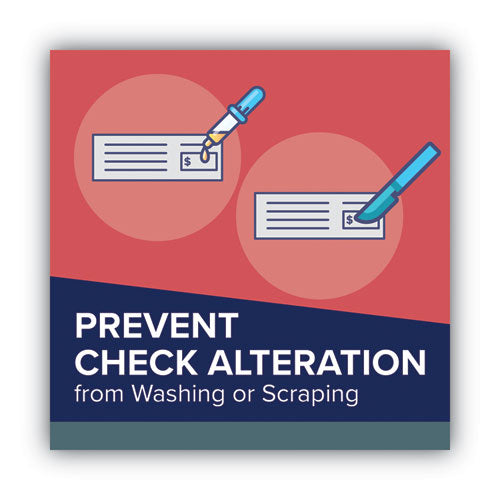 02cf258a001 258a Micr Toner Secure, Alternative For Hp Cf258a, Black.