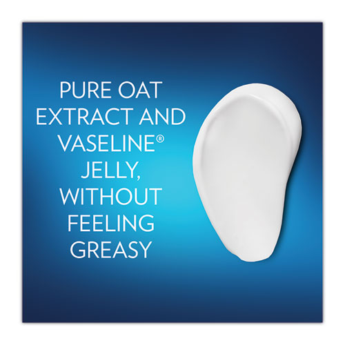 Intensive Care Essential Healing Body Lotion, 3.4 Oz Squeeze Tube, 12/carton.