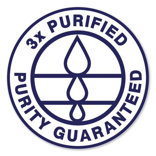 Lip Therapy, Original, 0.25 Oz, Plastic Flip-top Container.