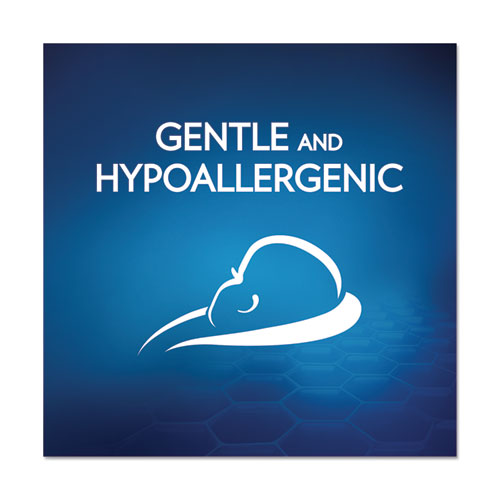 Jelly Original, 1.75 Oz Jar.