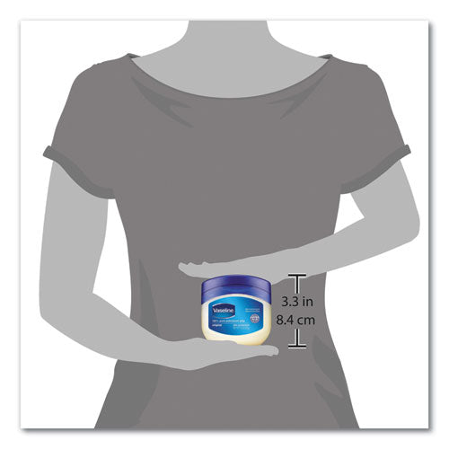 Jelly Original, 13 Oz Jar, 24/carton.