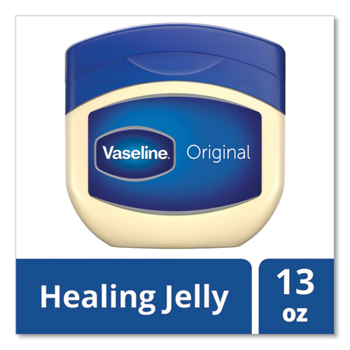 Jelly Original, 13 Oz Jar, 24/carton.
