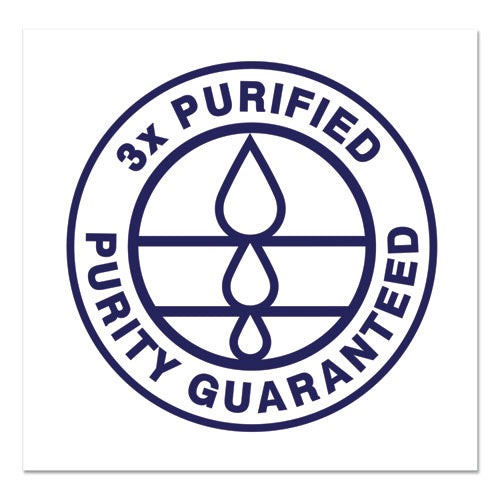 Jelly Original, 13 Oz Jar, 24/carton.