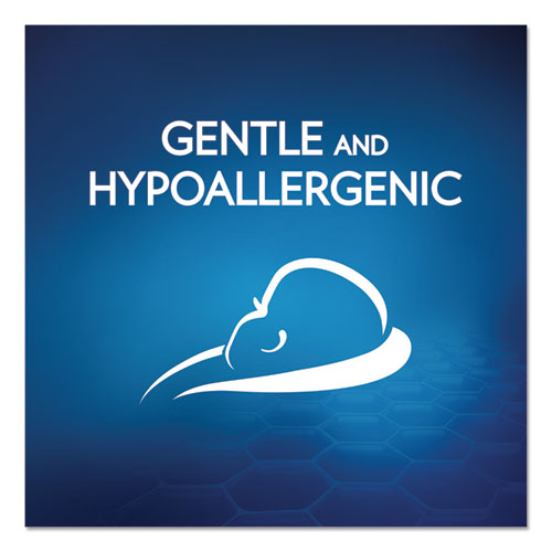 Jelly Original, 13 Oz Jar, 24/carton.