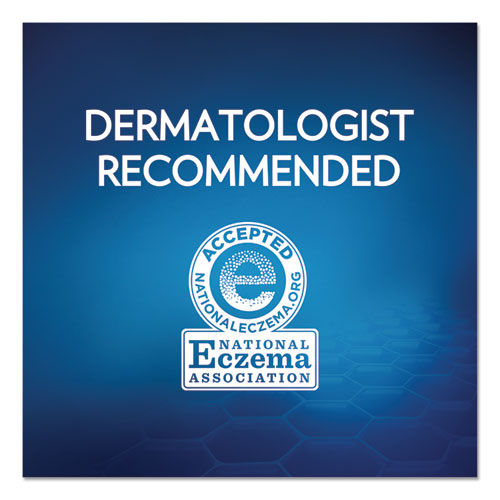 Jelly Original, 13 Oz Jar, 24/carton.