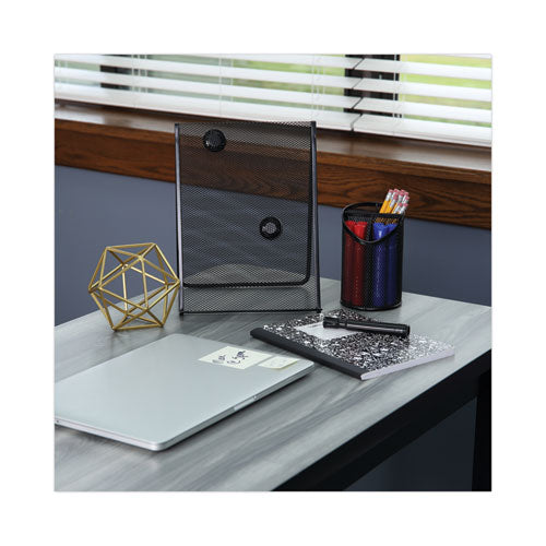 Chisel Tip Permanent Marker, Broad Chisel Tip, Black, Dozen.