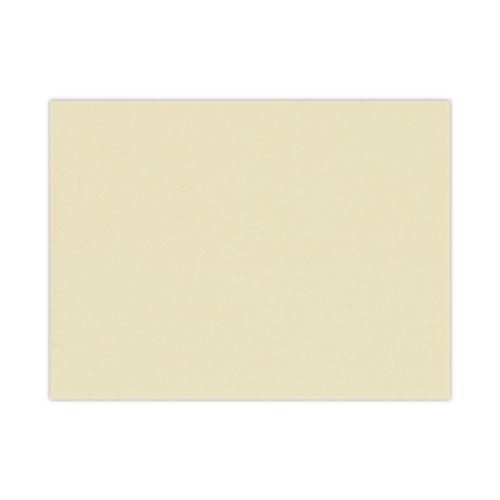Recycled Self-stick Note Pads, 1.5" X 2", Yellow, 100 Sheets/pad, 12 Pads/pack