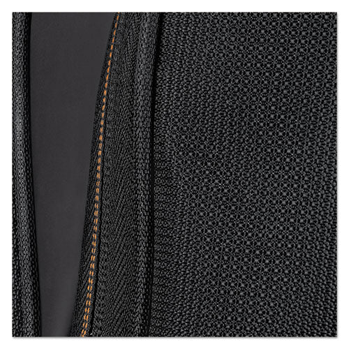 Urban Slim Brief, Fits Devices Up To 15.6", Polyester, 16.5 X 2 X 11.75, Black.