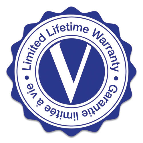 Store 'n' Go Dual Usb 3.0 Flash Drive For Apple Lightning Devices, 64 Gb, Graphite.