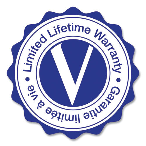 Cd-r Recordable Disc, 700 Mb/80 Min, 52x, Spindle, White, 100/pack.