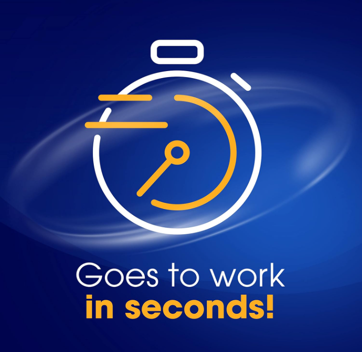 TUMS Ultra Strength Chewable Antacid Tablets for Heartburn & Acid Indigestion Relief – Assorted Berry Flavors – 160 Count