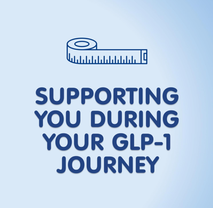 TUMS Ultra Strength Chewable Antacid Tablets for Heartburn & Acid Indigestion Relief – Assorted Berry Flavors – 160 Count