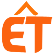 #6 Brass Prong Paper Fasteners, 1.5" Capacity, Brass, 100/box.