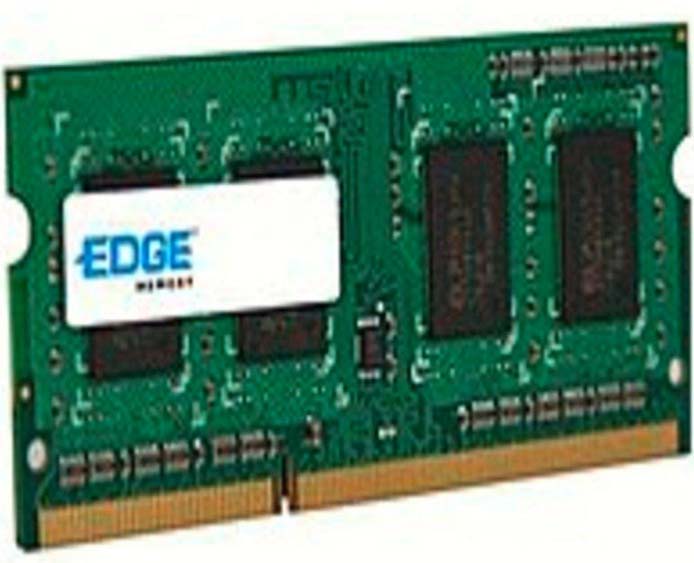 Edge Memory 16gb (1x16gb) Pc3l12800 204 Pin Ddr3 1.3