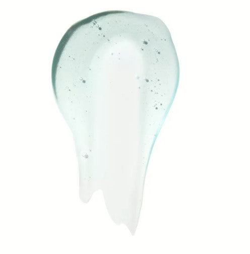 e.l.f. Power Grip Primer, 0.811 fl oz