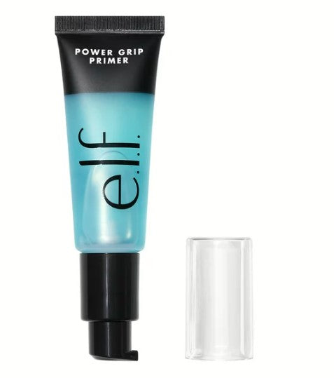 e.l.f. Power Grip Primer, 0.811 fl oz