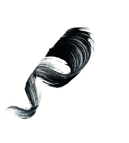 L'Oreal Paris Voluminous Makeup Lash Paradise Volume Mascara, Blackest Black