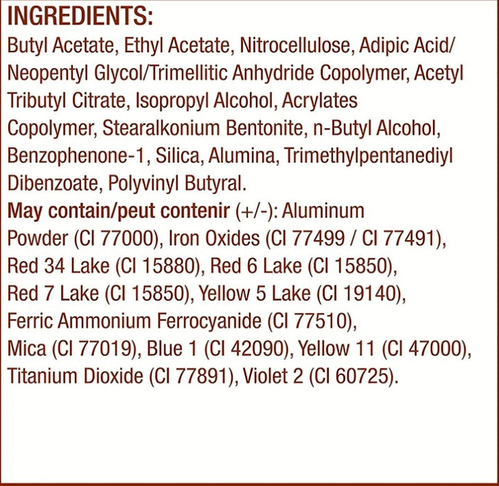 Member's Mark High Protein Chocolate Shake -11 fl. oz., 18 pk