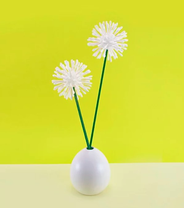 Q-TIPS SWABS Cotton Club ct, 625 Count, (Pack of 3)