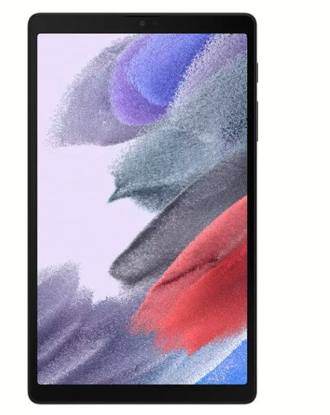 SAMSUNG Galaxy Tab A7 Lite, 8.7" Tablet 32GB (Wi-Fi), Dark Gray