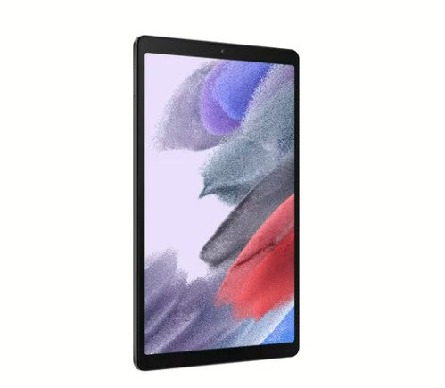 SAMSUNG Galaxy Tab A7 Lite, 8.7" Tablet 32GB (Wi-Fi), Dark Gray