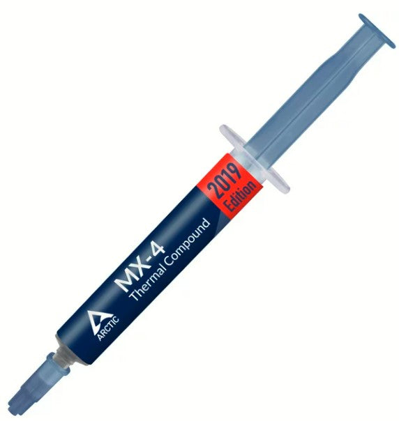 ARCTIC MX-4 4G ACTCP00002B Thermal Compound (4.0 g)