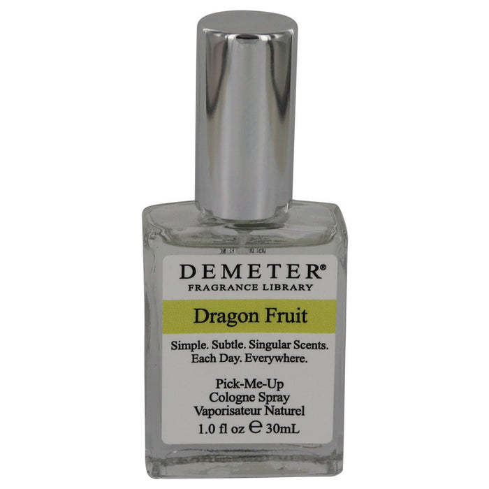 Demeter Dragon Fruit by Demeter Cologne Spray (unboxed)  1 oz for Women